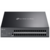 коммутатор TP-Link SX3032F, Omada 32-Port 10GE SFP+ L2+ Managed Switch