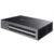 коммутатор TP-Link SX3032F, Omada 32-Port 10GE SFP+ L2+ Managed Switch
