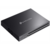 коммутатор TP-Link SX3032F, Omada 32-Port 10GE SFP+ L2+ Managed Switch