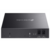 коммутатор TP-Link SX3032F, Omada 32-Port 10GE SFP+ L2+ Managed Switch