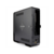 корпус Mini Tower InWin BQS696BL Black (Chopin) IP-AD150A7-2 80+Bronze U3*2+A(HD) Mini-ITX
