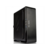 корпус Mini Tower InWin BQS696BL Black (Chopin) IP-AD150A7-2 80+Bronze U3*2+A(HD) Mini-ITX