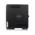 корпус Mini Tower InWin BQS696BL Black (Chopin) IP-AD150A7-2 80+Bronze U3*2+A(HD) Mini-ITX