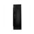корпус Mini Tower InWin BQS696BL Black (Chopin) IP-AD150A7-2 80+Bronze U3*2+A(HD) Mini-ITX