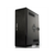 корпус Mini Tower InWin BQS696BL Black (Chopin) IP-AD150A7-2 80+Bronze U3*2+A(HD) Mini-ITX