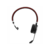 беспроводная гарнитура Jabra Evolve 65 SE, Link380a MS Mono