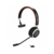 беспроводная гарнитура Jabra Evolve 65 SE, Link380a MS Mono