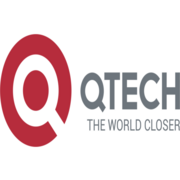 Qtech Модульный блок питания AC, 150 Вт, входное напряжение: 100 – 240 В, только для моделей без PoE (следы установки)
