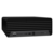 Персональный компьютер HP Pro 400 G9 SFF Core i3-13100,8GB,512GB,eng usb kbd,mouse,DOS,1Wty