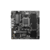 Материнская плата MSI PRO B650M-P (AM5/AMD B650/4xDDR5/mATX/2.5Gg/RAID/VGA+HDMI+DP) (PRO B650M-P)