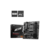 Материнская плата MSI PRO B650M-P (AM5/AMD B650/4xDDR5/mATX/2.5Gg/RAID/VGA+HDMI+DP) (PRO B650M-P)
