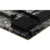 Материнская плата MSI PRO B650M-P (AM5/AMD B650/4xDDR5/mATX/2.5Gg/RAID/VGA+HDMI+DP) (PRO B650M-P)