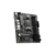 Материнская плата MSI PRO B650M-P (AM5/AMD B650/4xDDR5/mATX/2.5Gg/RAID/VGA+HDMI+DP) (PRO B650M-P)