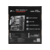 Материнская плата MSI PRO B650M-P (AM5/AMD B650/4xDDR5/mATX/2.5Gg/RAID/VGA+HDMI+DP) (PRO B650M-P)