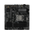 Материнская плата MSI PRO B650M-P (AM5/AMD B650/4xDDR5/mATX/2.5Gg/RAID/VGA+HDMI+DP) (PRO B650M-P)