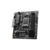 Материнская плата MSI PRO B650M-P (AM5/AMD B650/4xDDR5/mATX/2.5Gg/RAID/VGA+HDMI+DP) (PRO B650M-P)