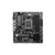 Материнская плата MSI PRO B650M-P (AM5/AMD B650/4xDDR5/mATX/2.5Gg/RAID/VGA+HDMI+DP) (PRO B650M-P)