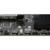 Материнская плата MSI PRO B650M-P (AM5/AMD B650/4xDDR5/mATX/2.5Gg/RAID/VGA+HDMI+DP) (PRO B650M-P)
