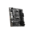 Материнская плата MSI PRO B650M-P (AM5/AMD B650/4xDDR5/mATX/2.5Gg/RAID/VGA+HDMI+DP) (PRO B650M-P)