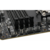 Материнская плата MSI PRO B650M-P (AM5/AMD B650/4xDDR5/mATX/2.5Gg/RAID/VGA+HDMI+DP) (PRO B650M-P)