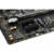 Материнская плата MSI PRO B650M-P (AM5/AMD B650/4xDDR5/mATX/2.5Gg/RAID/VGA+HDMI+DP) (PRO B650M-P)