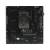 Материнская плата MSI PRO B650M-P (AM5/AMD B650/4xDDR5/mATX/2.5Gg/RAID/VGA+HDMI+DP) (PRO B650M-P)
