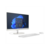 Моноблок HP ProOne 240 G10 All-in-One NT IPS 23,8"(1920x1080)Core i3-N300,16GB,512GB,eng usb kbd,mouse,Intel Iris Xe,WiFi,BT,Win11ProMultilang,1Wty