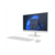 Моноблок HP ProOne 240 G10 All-in-One NT IPS 23,8"(1920x1080)Core i3-N300,16GB,512GB,eng usb kbd,mouse,Intel Iris Xe,WiFi,BT,Win11ProMultilang,1Wty