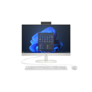 Моноблок HP ProOne 240 G10 All-in-One NT IPS 23,8"(1920x1080)Core i5-1335U,8GB,512GB,eng usb kbd,mouse,Intel Iris Xe,WiFi,BT,Win11ProMultilang,1Wty