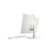 Моноблок HP ProOne 240 G10 All-in-One NT IPS 23,8"(1920x1080)Core i5-1335U,8GB,512GB,eng usb kbd,mouse,Intel Iris Xe,WiFi,BT,Win11ProMultilang,1Wty
