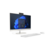 Моноблок HP ProOne 240 G10 All-in-One NT IPS 23,8"(1920x1080)Core i5-1335U,8GB,512GB,eng usb kbd,mouse,Intel Iris Xe,WiFi,BT,Win11ProMultilang,1Wty