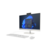 Моноблок HP ProOne 240 G10 All-in-One NT IPS 23,8"(1920x1080)Core i5-1335U,8GB,512GB,eng usb kbd,mouse,Intel Iris Xe,WiFi,BT,Win11ProMultilang,1Wty