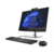 Моноблок HP ProOne 440 G9 All-in-One NT 23,8"(1920x1080)Core i5-13500T,8GB,256GB,usb kbd,mouse,Adjustable Stand,5MP,Win11ProMultilang,1Wty