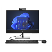 Моноблок HP ProOne 440 G9 All-in-One NT 23,8"(1920x1080)Core i5-13500T,8GB,256GB,usb kbd,mouse,Adjustable Stand,5MP,Win11ProMultilang,1Wty