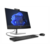 Моноблок HP ProOne 440 G9 All-in-One NT 23,8"(1920x1080)Core i5-13500T,8GB,256GB,usb kbd,mouse,Adjustable Stand,5MP,Win11ProMultilang,1Wty