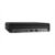Персональный компьютер HP Pro 400 Mini G9 Core i5-13500T,8GB,256GB,eng usb kbd,mouse,Win11ProMultilang,1Wty