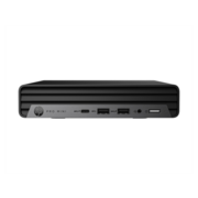 Персональный компьютер HP Pro 400 Mini G9 Core i5-13500T,8GB,256GB,eng usb kbd,mouse,Win11ProMultilang,1Wty