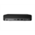 Персональный компьютер HP Pro 400 Mini G9 Core i5-13500T,8GB,256GB,eng usb kbd,mouse,Win11ProMultilang,1Wty