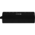 USB хаб ORIGO Док-станция USB-C, 1xUSB 3.0, 1xUSB-C/PD 3.0, 2xUSB 2.0, 1x1000Base-T, 1xHDMI, слот SD/TF/microSD
