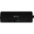 USB хаб ORIGO Док-станция USB-C, 1xUSB 3.0, 1xUSB-C/PD 3.0, 2xUSB 2.0, 1x1000Base-T, 1xHDMI, слот SD/TF/microSD