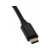 USB хаб ORIGO Док-станция USB-C, 1xUSB 3.0, 1xUSB-C/PD 3.0, 2xUSB 2.0, 1x1000Base-T, 1xHDMI, слот SD/TF/microSD