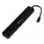 USB хаб ORIGO Док-станция USB-C, 1xUSB 3.0, 1xUSB-C/PD 3.0, 2xUSB 2.0, 1x1000Base-T, 1xHDMI, слот SD/TF/microSD