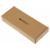 USB хаб ORIGO Док-станция USB-C, 1xUSB 3.0, 1xUSB-C/PD 3.0, 2xUSB 2.0, 1x1000Base-T, 1xHDMI, слот SD/TF/microSD