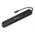 USB хаб ORIGO Док-станция USB-C, 1xUSB 3.0, 1xUSB-C/PD 3.0, 2xUSB 2.0, 1x1000Base-T, 1xHDMI, слот SD/TF/microSD