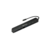 USB хаб ORIGO Док-станция USB-C, 1xUSB 3.0, 1xUSB-C/PD 3.0, 2xUSB 2.0, 1x1000Base-T, 1xHDMI, слот SD/TF/microSD