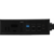 USB хаб ORIGO Док-станция USB-C, 1xUSB 3.0, 1xUSB-C/PD 3.0, 2xUSB 2.0, 1x1000Base-T, 1xHDMI, слот SD/TF/microSD