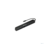 USB хаб ORIGO Док-станция USB-C, 1xUSB 3.0, 1xUSB-C/PD 3.0, 2xUSB 2.0, 1x1000Base-T, 1xHDMI, слот SD/TF/microSD