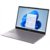 Ноутбук IRBIS 15NBP3508 15.6" FHD (1920x1080) IPS AG,Core i5-1240P,16Gb DDR4-3200(1),512Gb SSD,Wi-Fi 6+BT 5,76Wh,Metal Case,Kbd Backlit,1.77kg,Dark Grey,3y warranty,Win11Pro