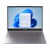 Ноутбук IRBIS 15NBP3508 15.6" FHD (1920x1080) IPS AG,Core i5-1240P,16Gb DDR4-3200(1),512Gb SSD,Wi-Fi 6+BT 5,76Wh,Metal Case,Kbd Backlit,1.77kg,Dark Grey,3y warranty,Win11Pro