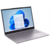 Ноутбук IRBIS 15NBP3508 15.6" FHD (1920x1080) IPS AG,Core i5-1240P,16Gb DDR4-3200(1),512Gb SSD,Wi-Fi 6+BT 5,76Wh,Metal Case,Kbd Backlit,1.77kg,Dark Grey,3y warranty,Win11Pro
